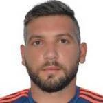 這不僅是一 這不僅是一