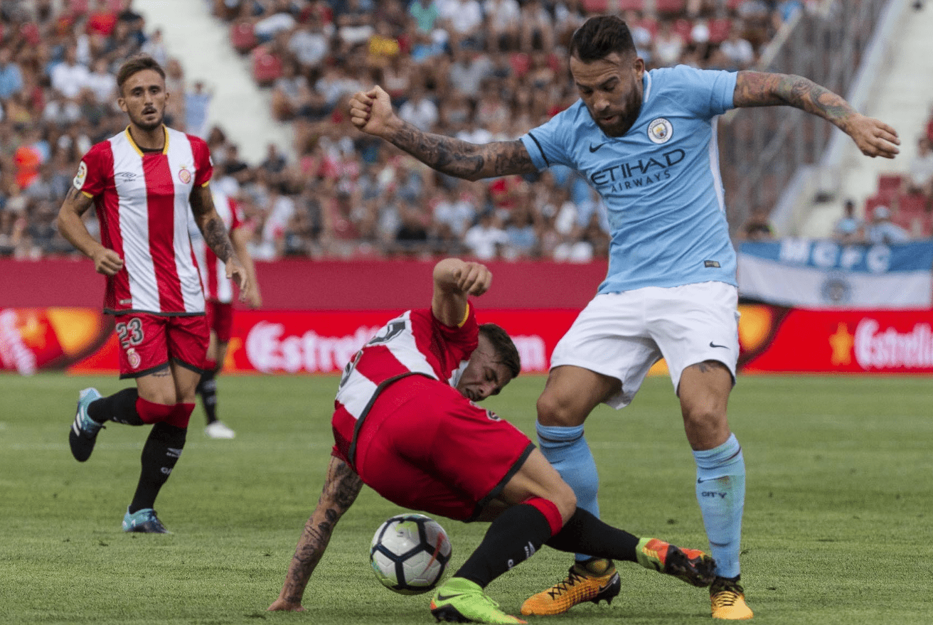 有什么深远 有什么深远