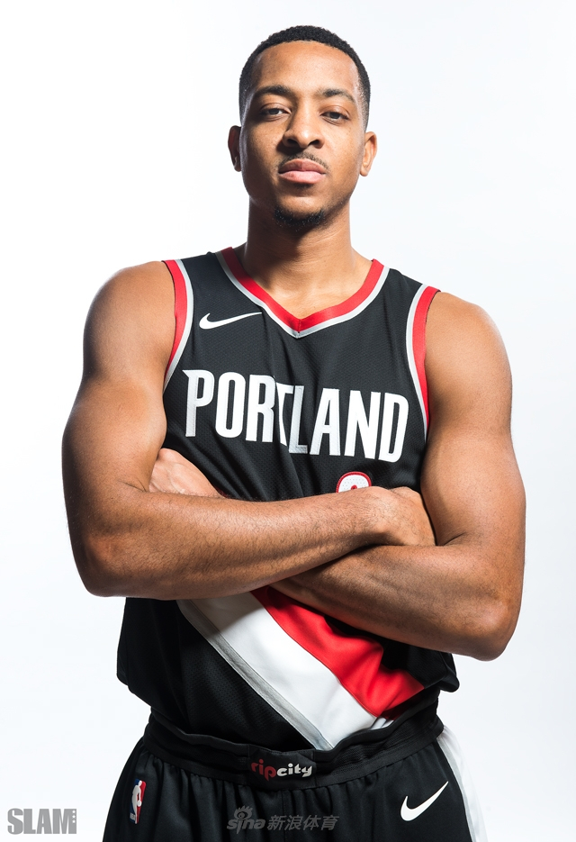 局与进攻策 局与进攻策