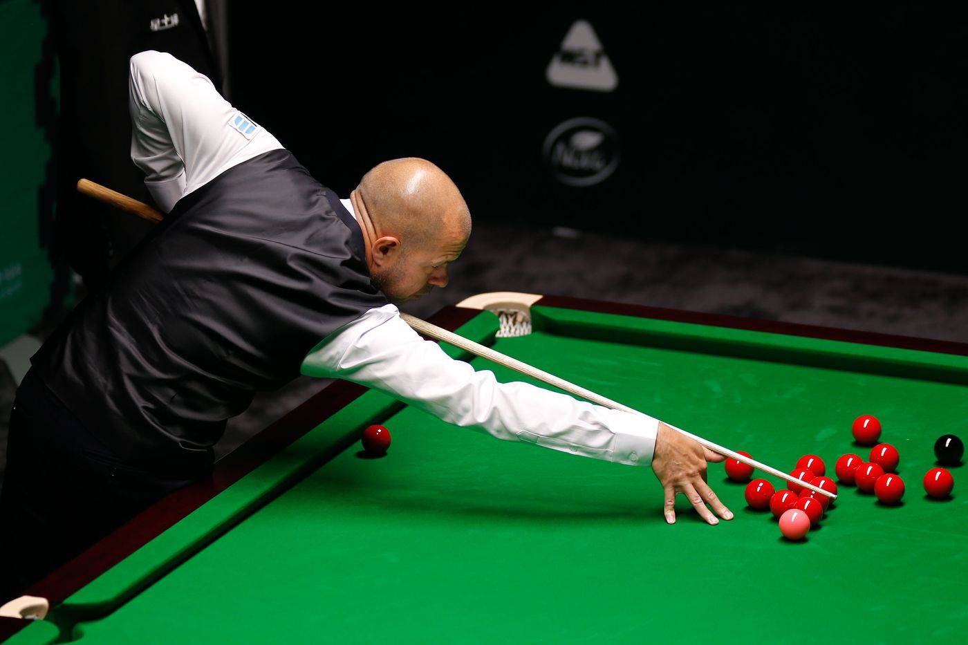 结构性问题 结构性问题