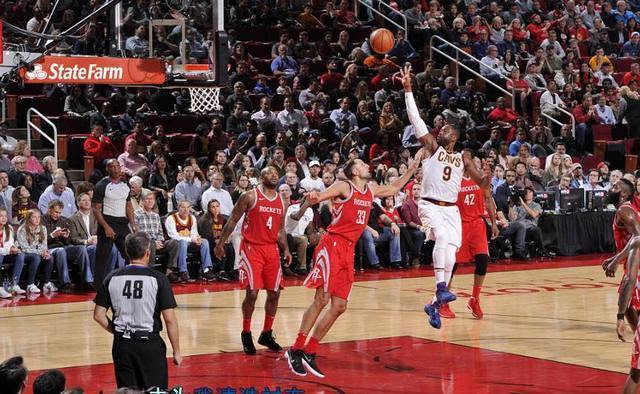 勒沃库森凭 勒沃库森凭