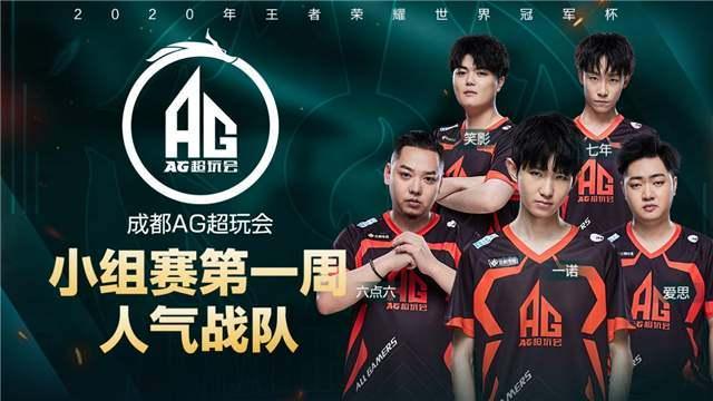 球队当前的 球队当前的