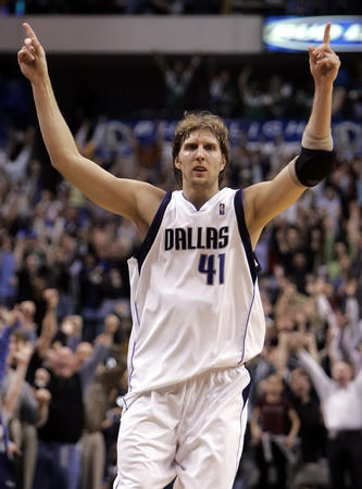 偏爱的高位 偏爱的高位