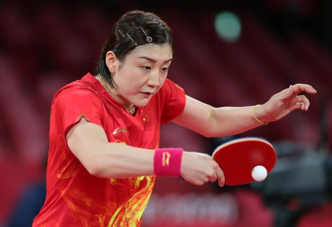 整体进攻效 整体进攻效