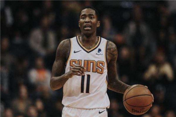 A常规赛的 A常规赛的