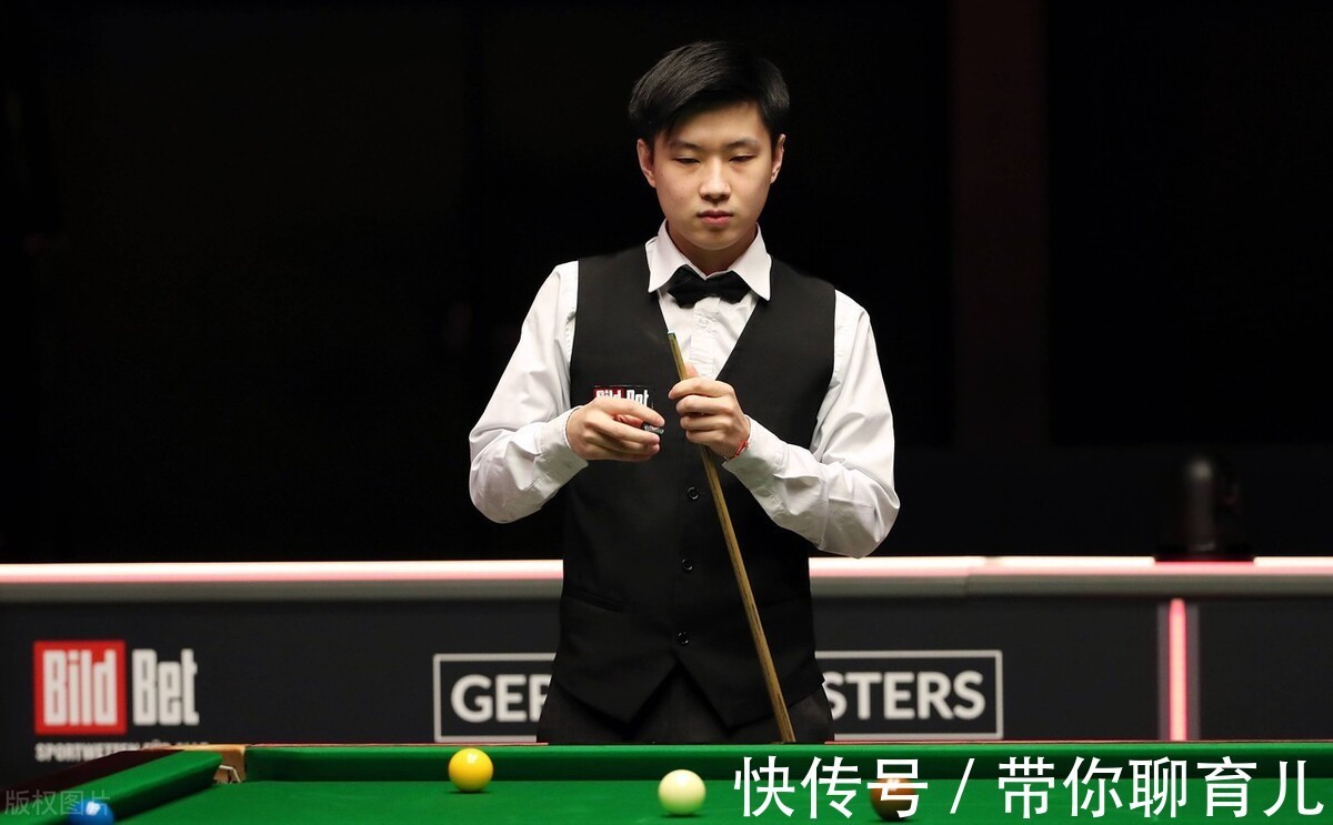 不少球员倾 不少球员倾