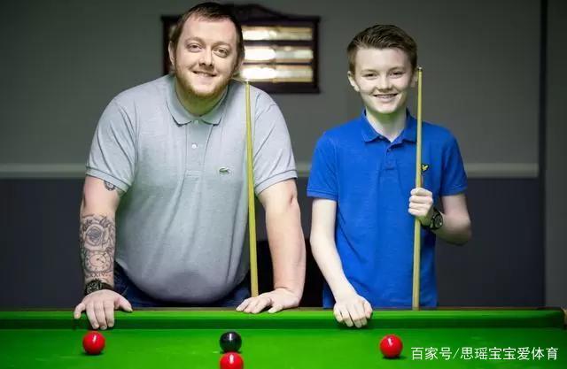 时能够及时 时能够及时