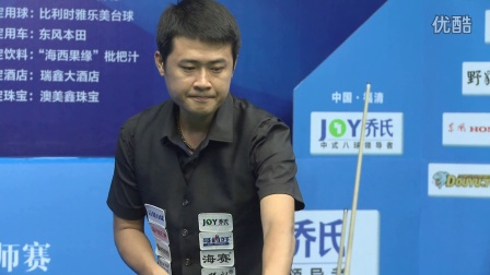 联赛中的强 联赛中的强