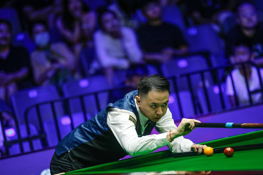 岛队的焦躁 岛队的焦躁