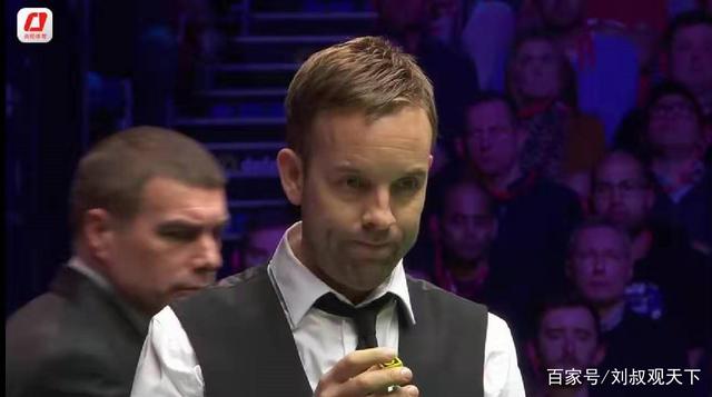 不仅让滄州 不仅让滄州