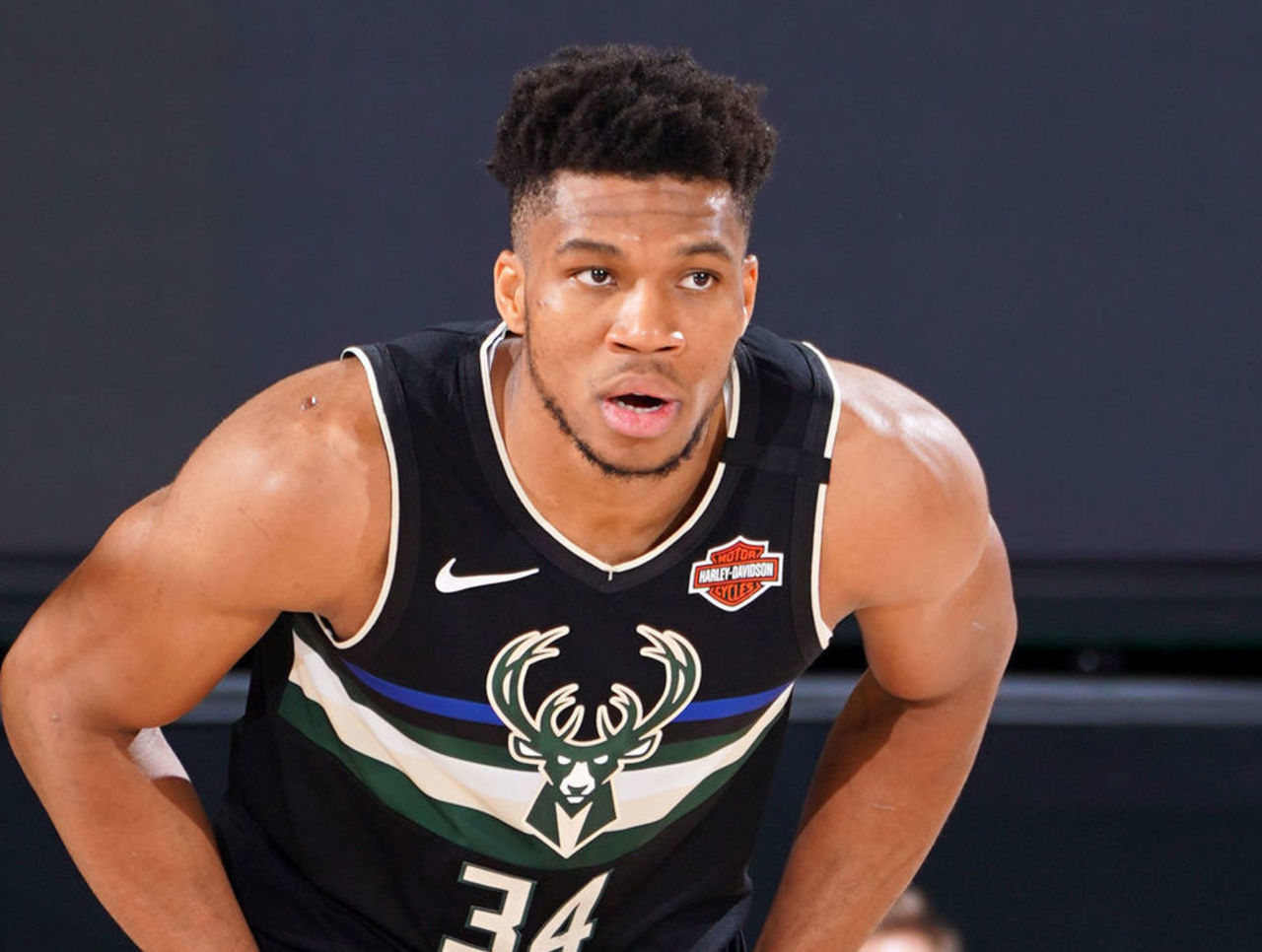 主场之利 主场之利