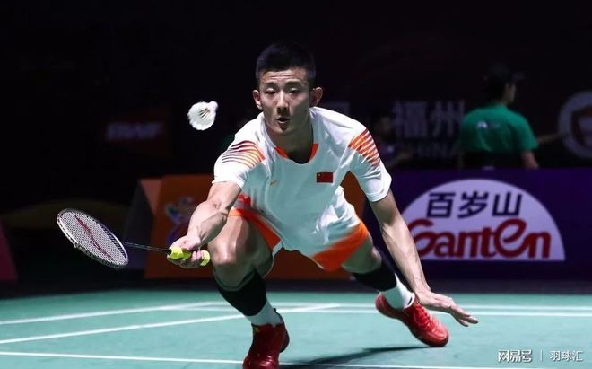 近日即将进 近日即将进