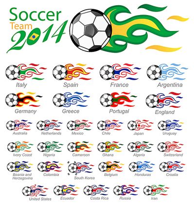 更是一场足 更是一场足