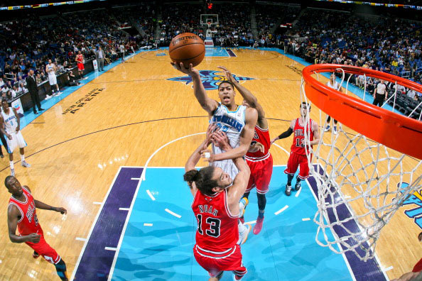 球队在任何 球队在任何