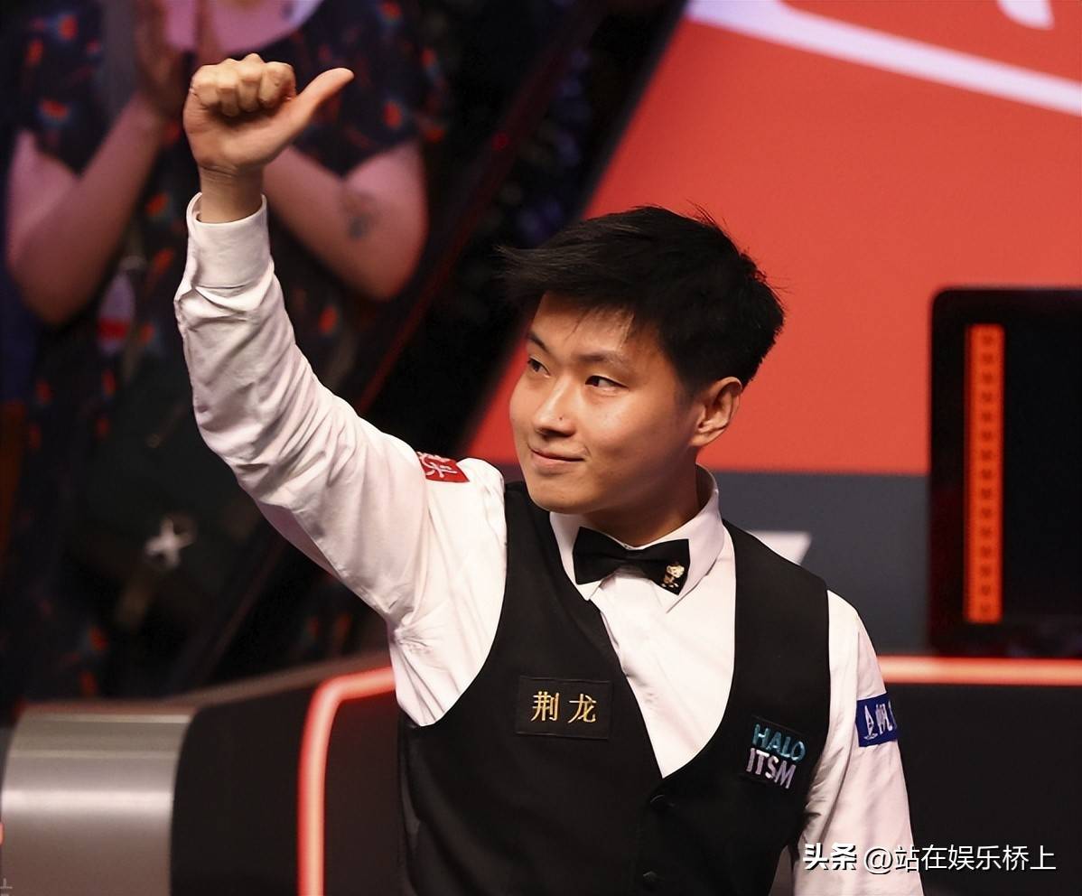 种竞技层面 种竞技层面