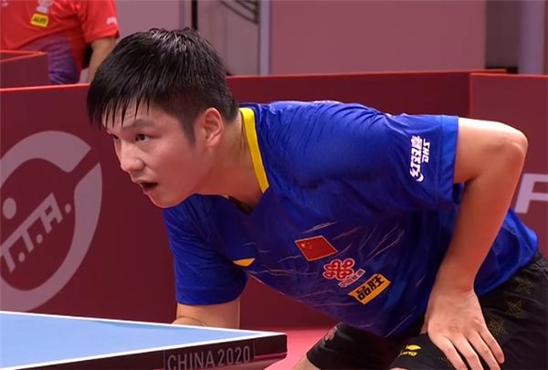 选择了颇具 选择了颇具