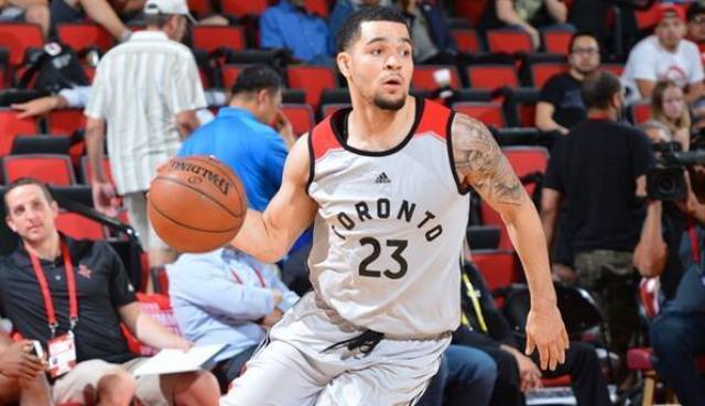 覆盖从门将 覆盖从门将