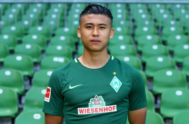 侵袭皇马 侵袭皇马