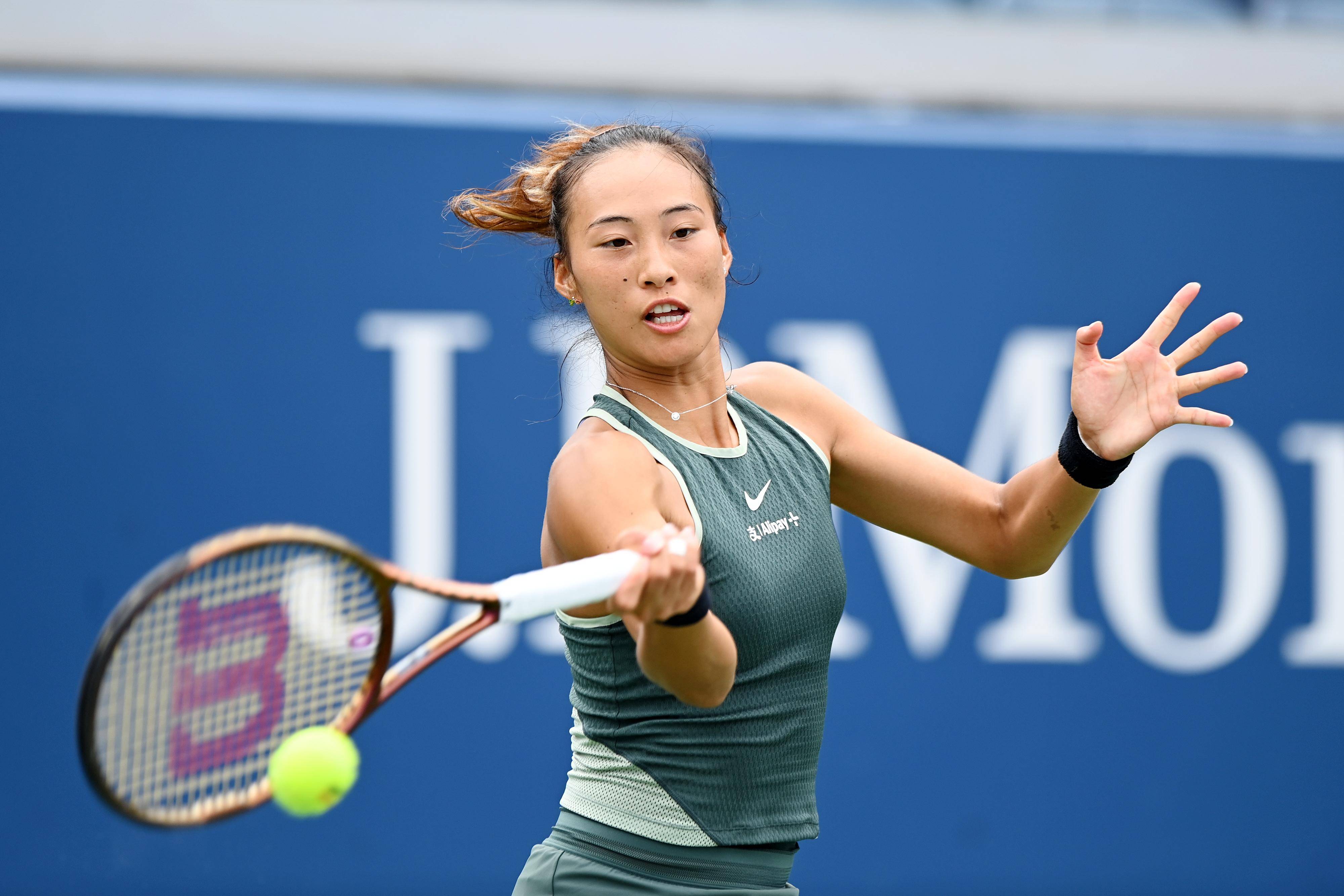 前十字韧带 前十字韧带