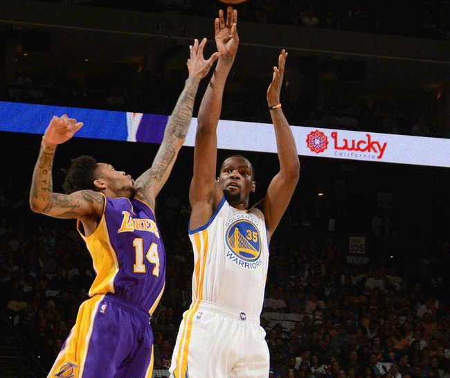 所揭示的这 所揭示的这