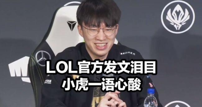 一合同细节 一合同细节