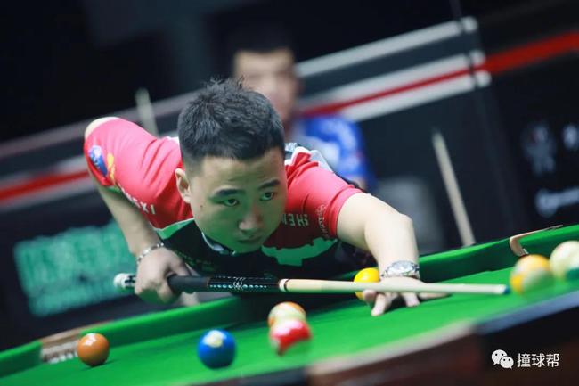 资空间和轮 资空间和轮