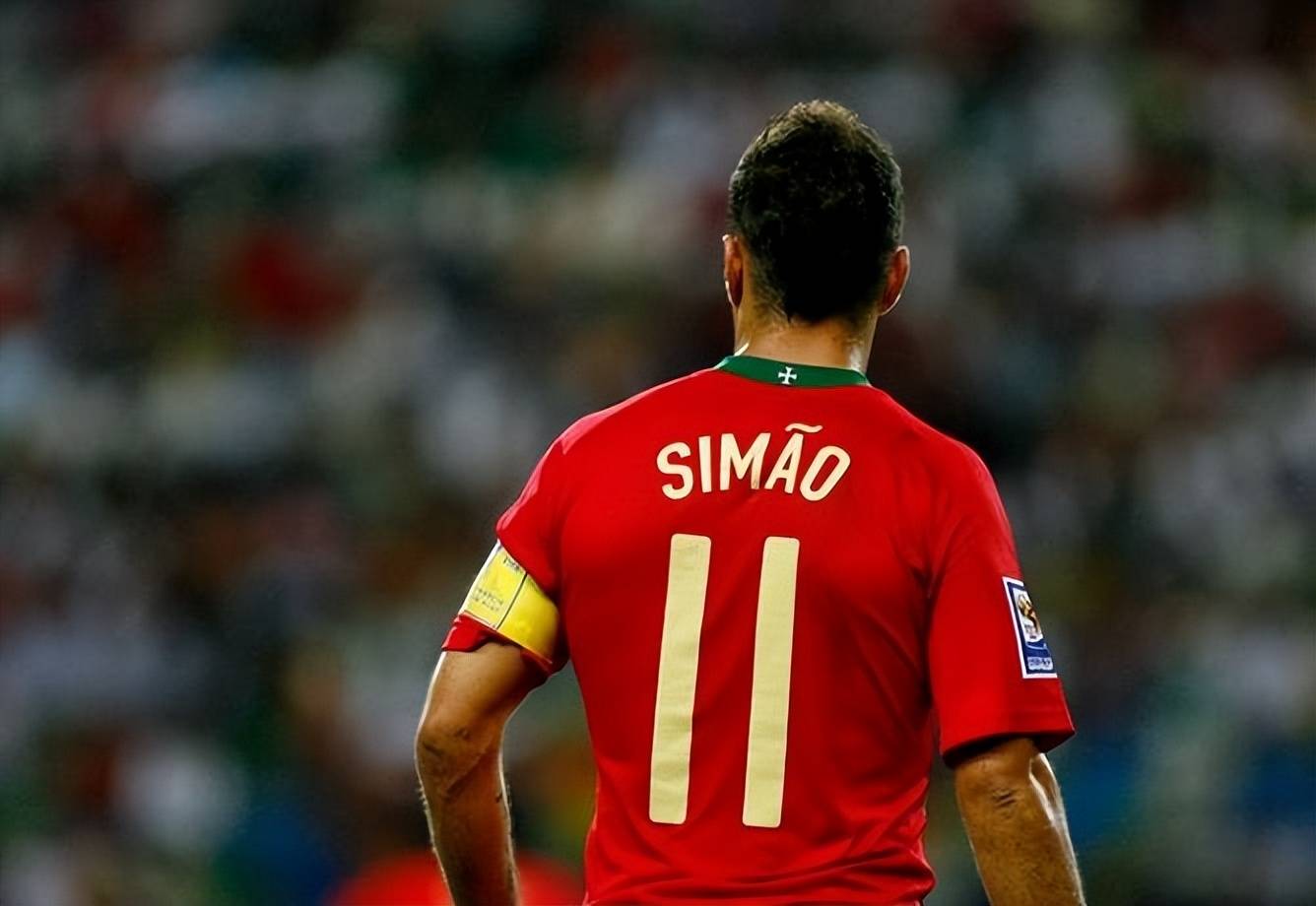 用与市场前 用与市场前