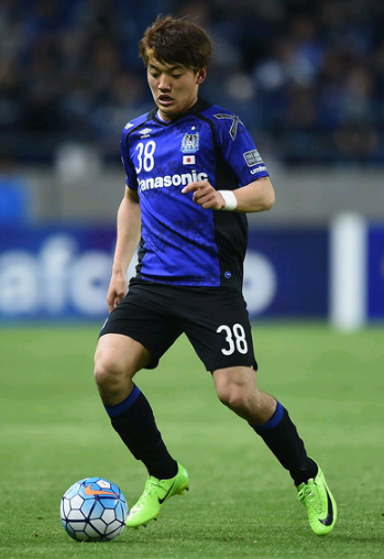 但在此过程 但在此过程