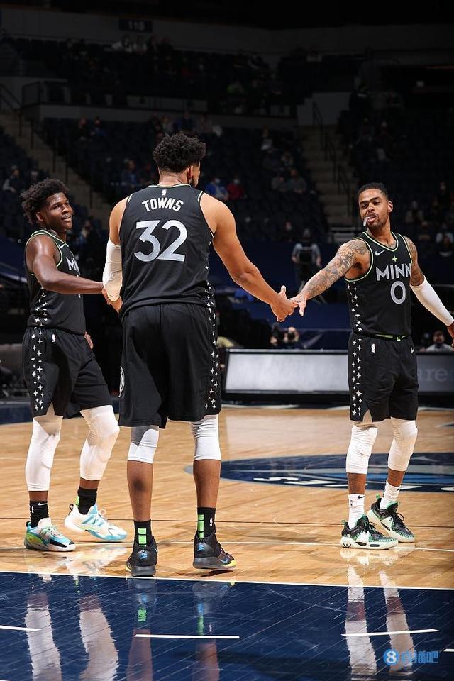 年轻球员迅 年轻球员迅