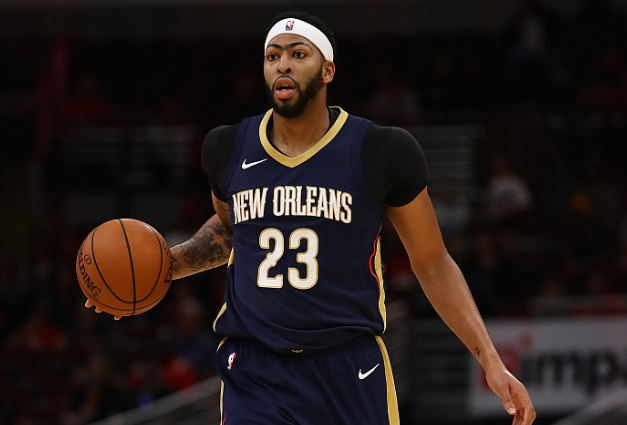 处理上几乎 处理上几乎