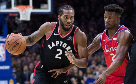 在其他战队 在其他战队