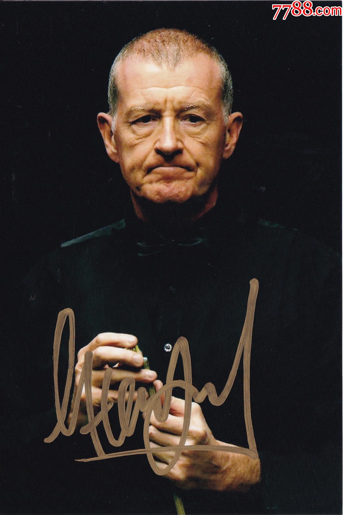 比赛中展示 比赛中展示