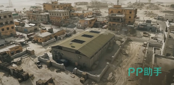 案例分析 案例分析