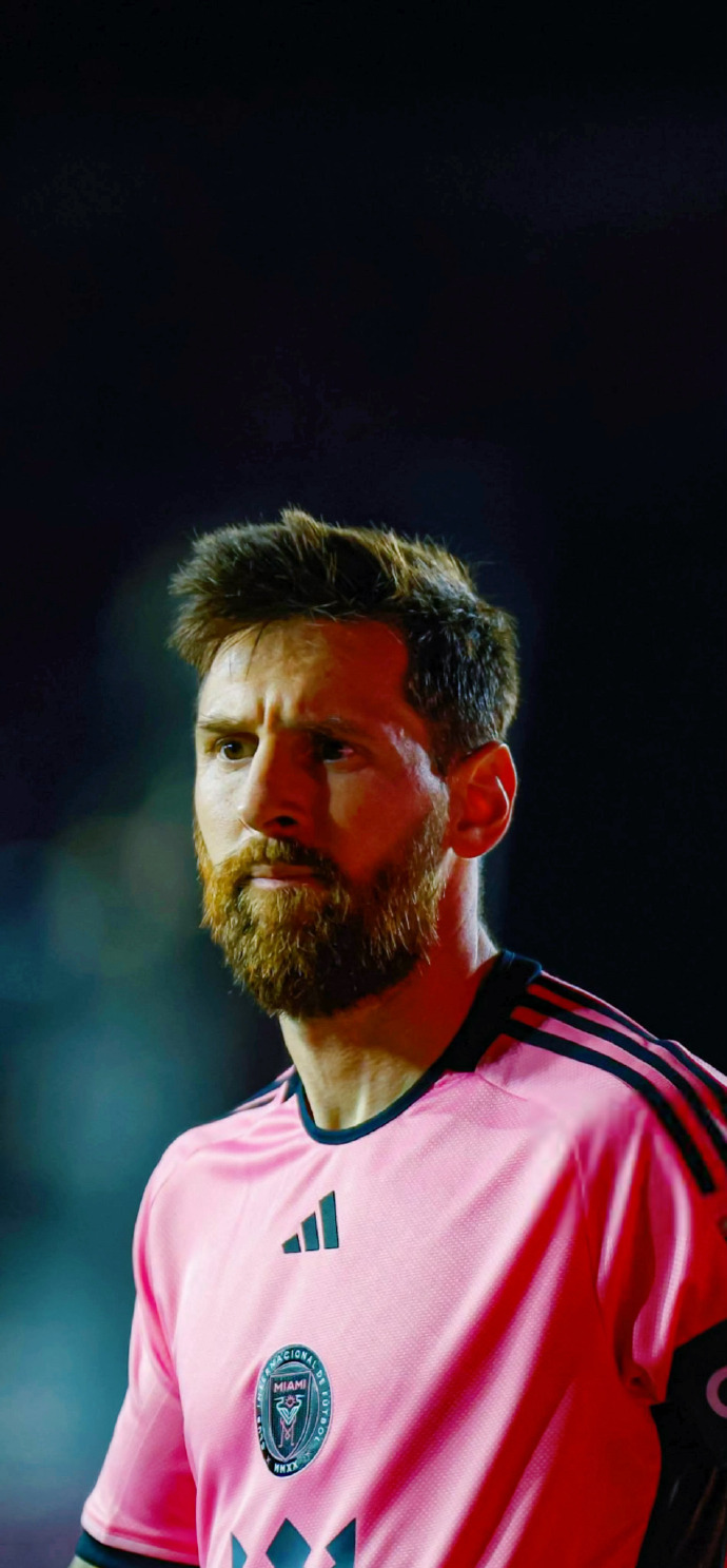 还通过提高 还通过提高