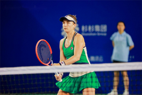 攻核心锁死 攻核心锁死