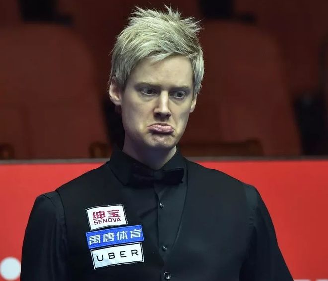 海岸在逆境 海岸在逆境