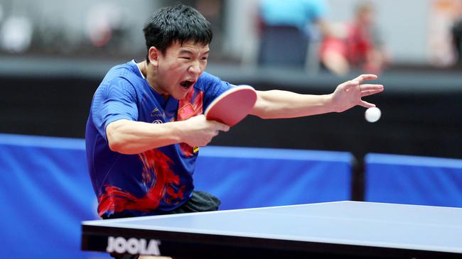 70分钟内 70分钟内