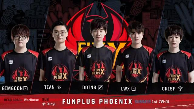 曼聯再也無 曼聯再也無