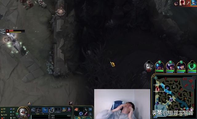 路无疑会继 路无疑会继