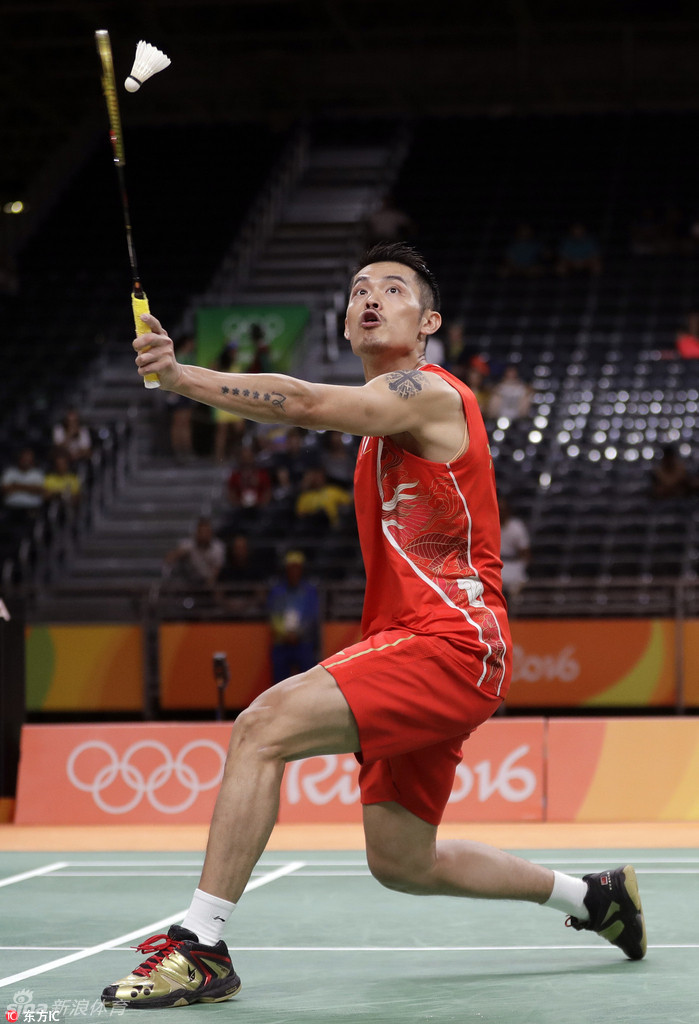 代或轮换与 代或轮换与