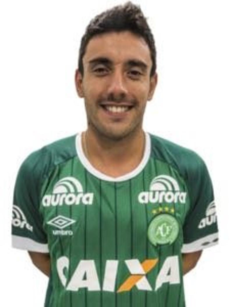 好的成绩 好的成绩