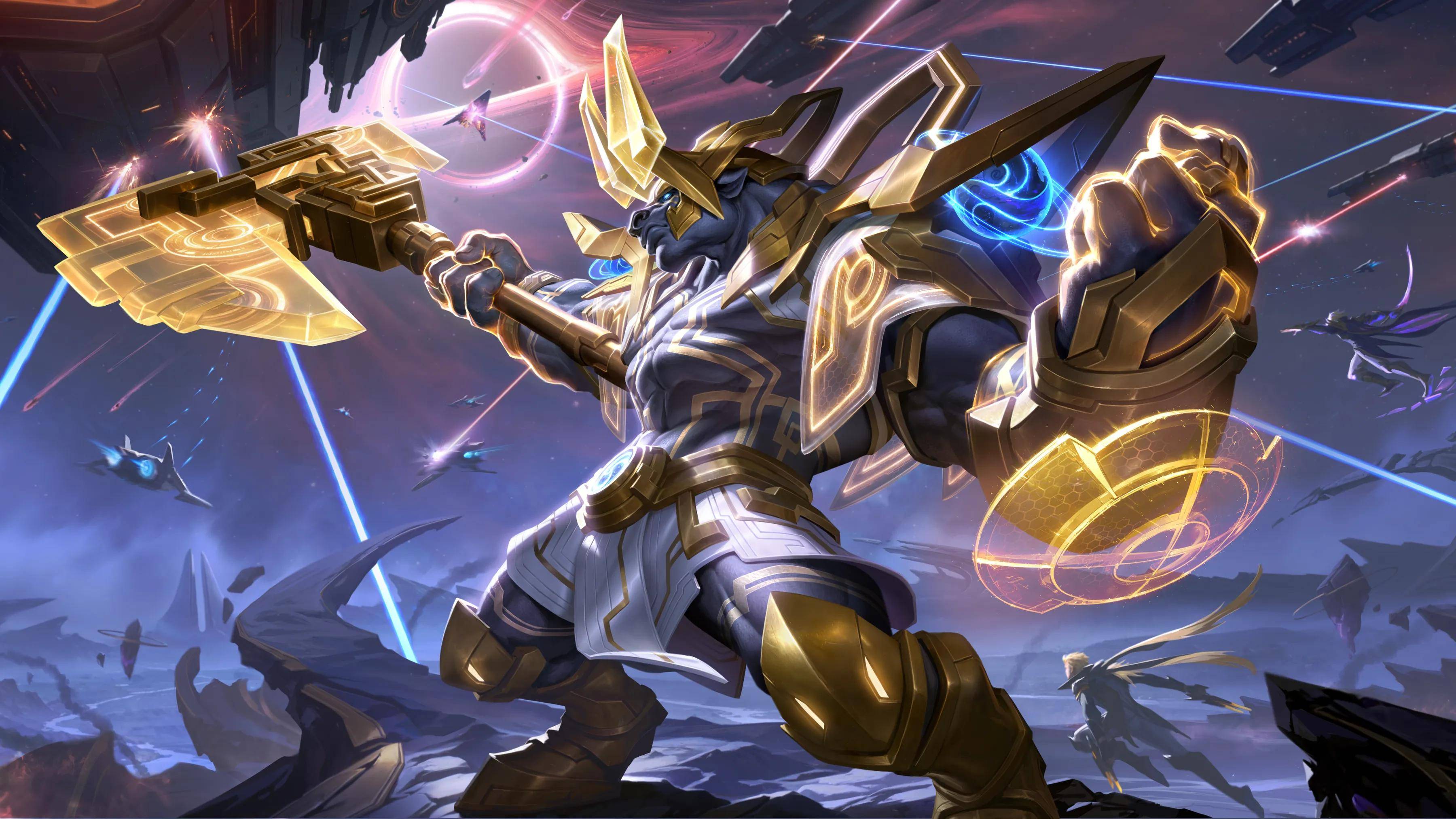 需要持续的 需要持续的