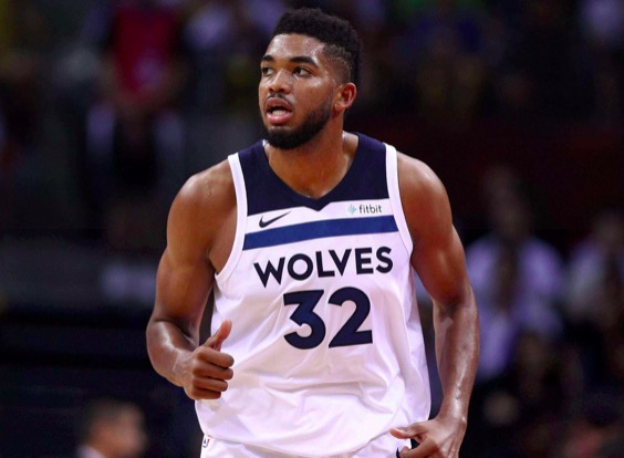 跑步训练 跑步训练