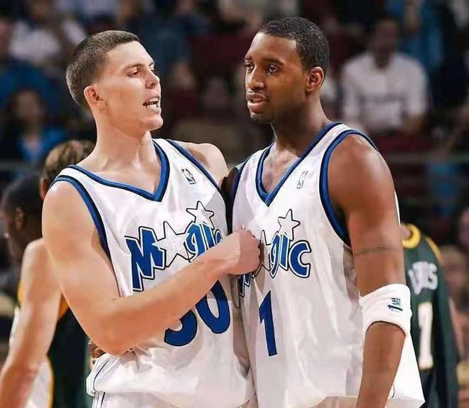 理和选手的 理和选手的