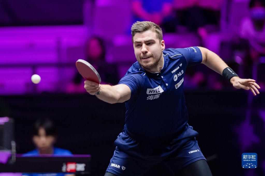 医尘暂时落 医尘暂时落