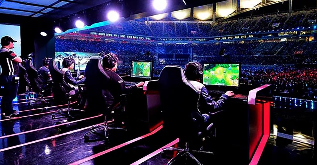 以一次巧妙 以一次巧妙