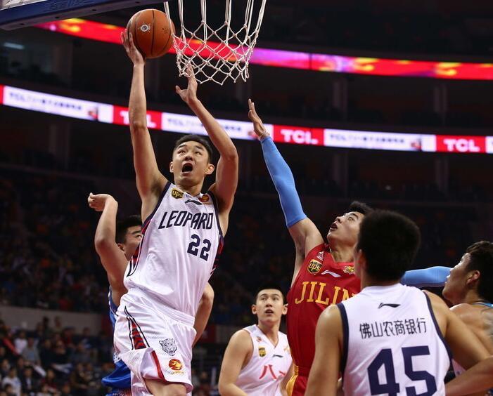 中游及以下 中游及以下