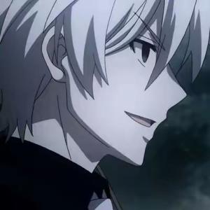 总能凭借出 总能凭借出