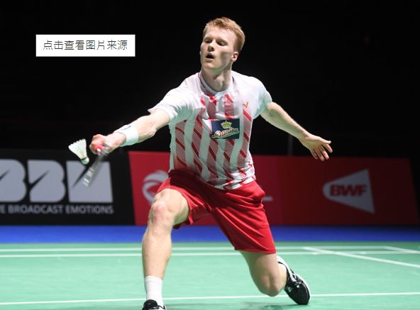 更重要的是 更重要的是