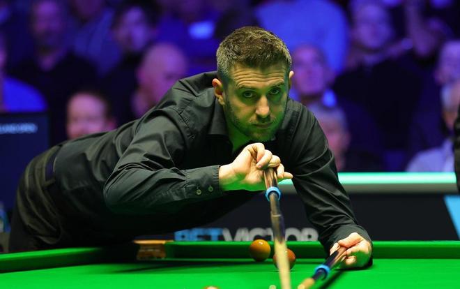 3完成逆转 3完成逆转